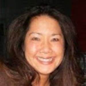 Meet your Posher, Tonya